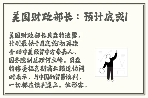 一卡二卡三卡四卡网站