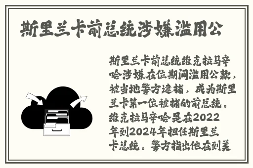 私人家庭影院5557
