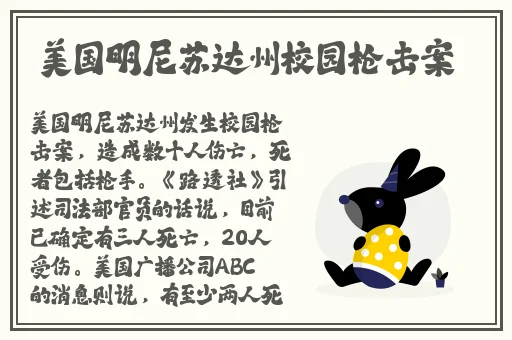 秋霞2018理论2018年成片