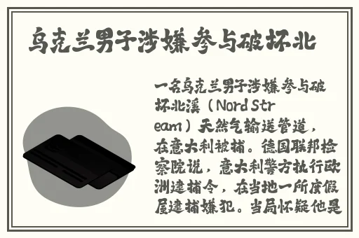 51cg吃瓜网入口